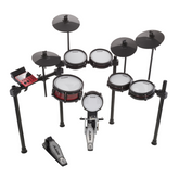 Alesis Nitro Pro XL Electronic Drum Kit